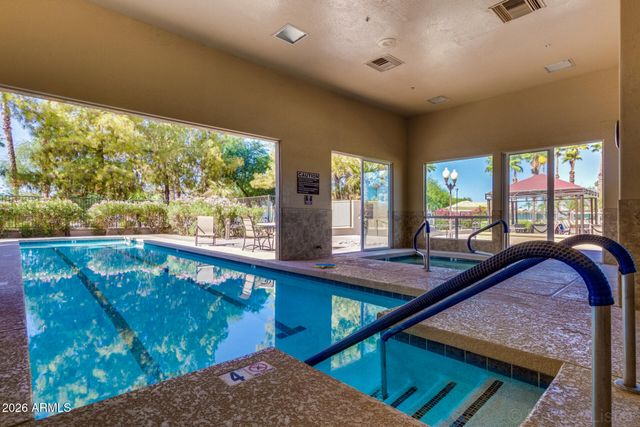 15055 W CATALINA Drive, Goodyear, AZ 85395