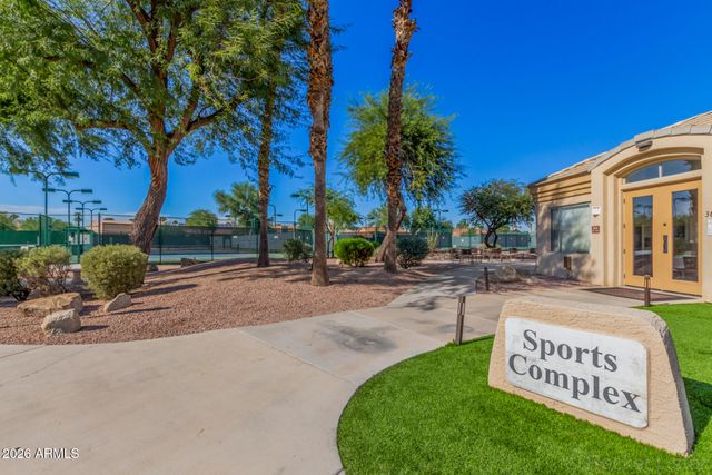 15055 W CATALINA Drive, Goodyear, AZ 85395