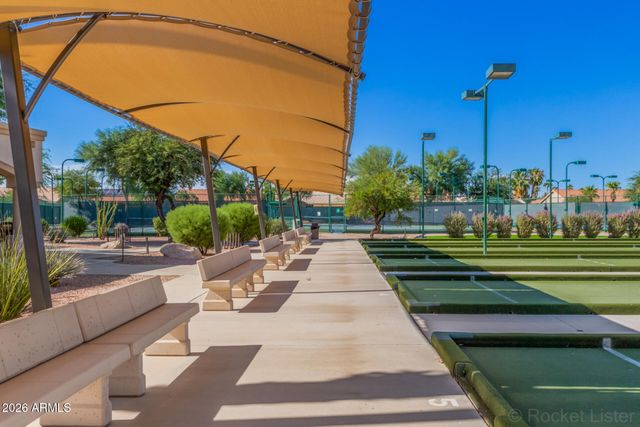 15055 W CATALINA Drive, Goodyear, AZ 85395