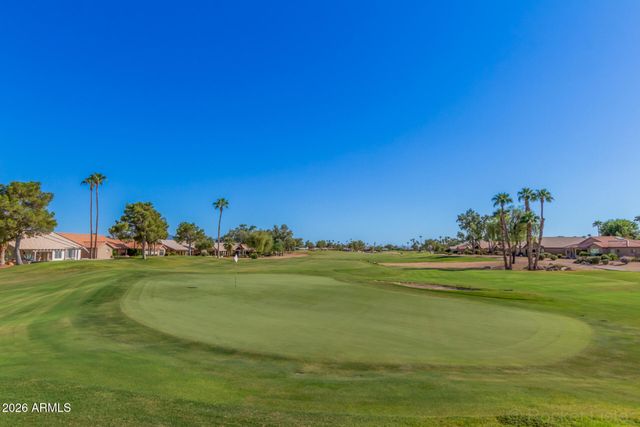 15055 W CATALINA Drive, Goodyear, AZ 85395