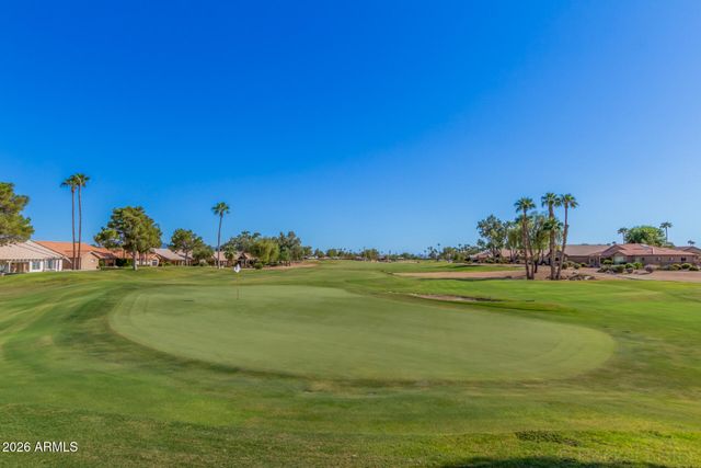 15055 W CATALINA Drive, Goodyear, AZ 85395