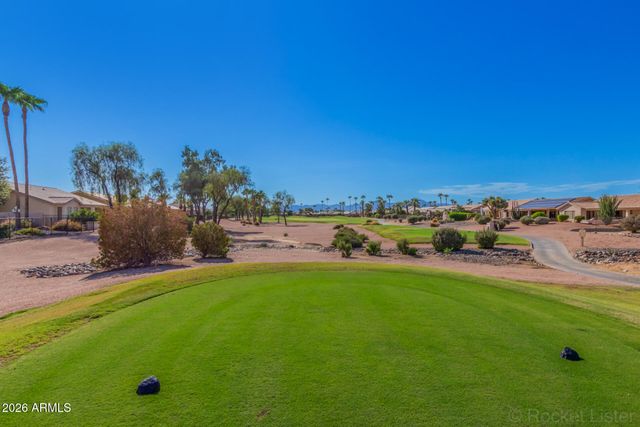 15055 W CATALINA Drive, Goodyear, AZ 85395