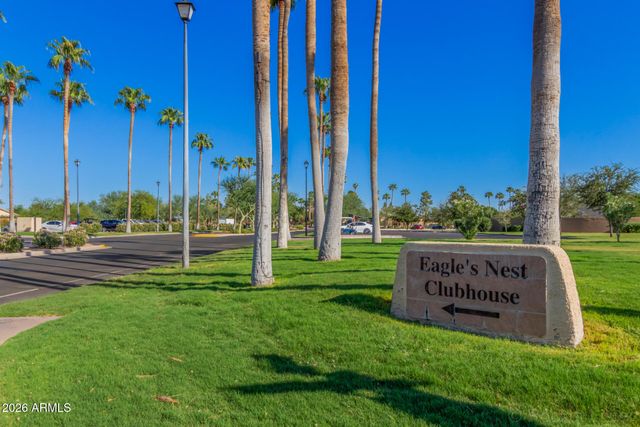 15055 W CATALINA Drive, Goodyear, AZ 85395