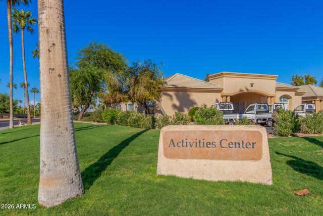 15055 W CATALINA Drive, Goodyear, AZ 85395