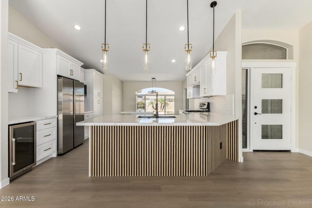 15055 W CATALINA Drive, Goodyear, AZ 85395