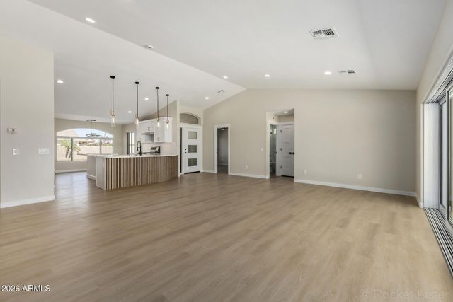 15055 W CATALINA Drive, Goodyear, AZ 85395