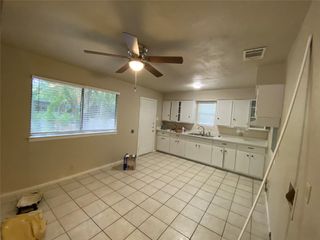 1412 Oakwood Drive, Denton, TX 76205
