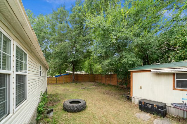 155 Piney Point, Murchison, TX 75778