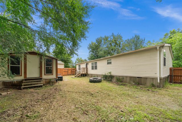 155 Piney Point, Murchison, TX 75778