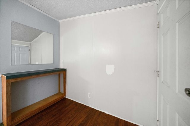 155 Piney Point, Murchison, TX 75778