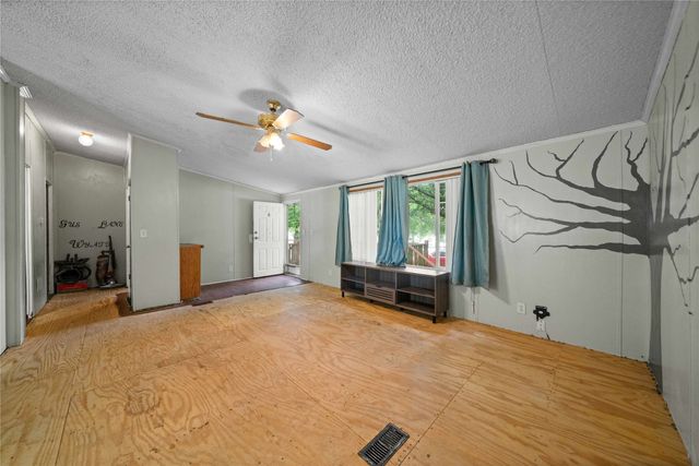 155 Piney Point, Murchison, TX 75778