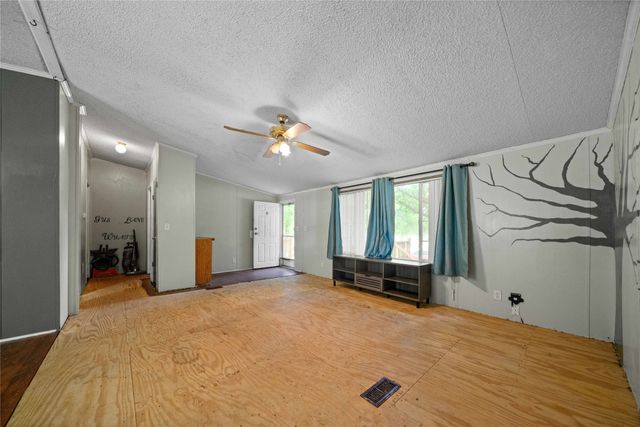 155 Piney Point, Murchison, TX 75778