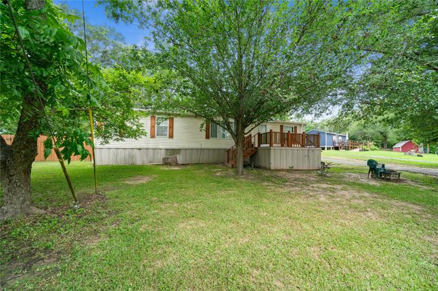 155 Piney Point, Murchison, TX 75778