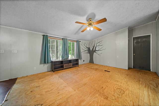 155 Piney Point, Murchison, TX 75778