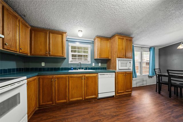 155 Piney Point, Murchison, TX 75778