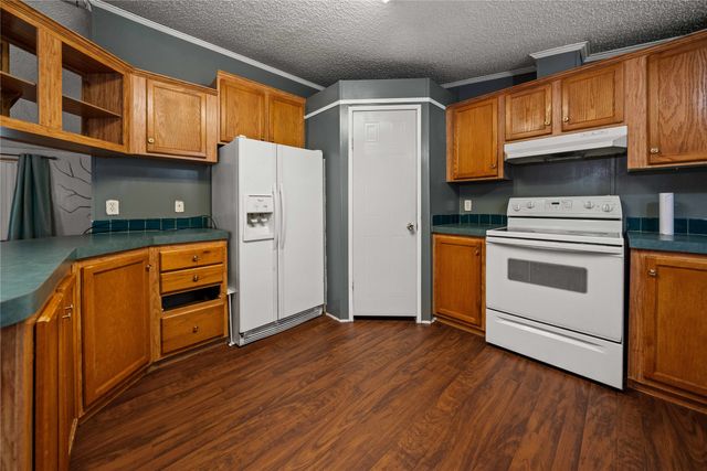 155 Piney Point, Murchison, TX 75778