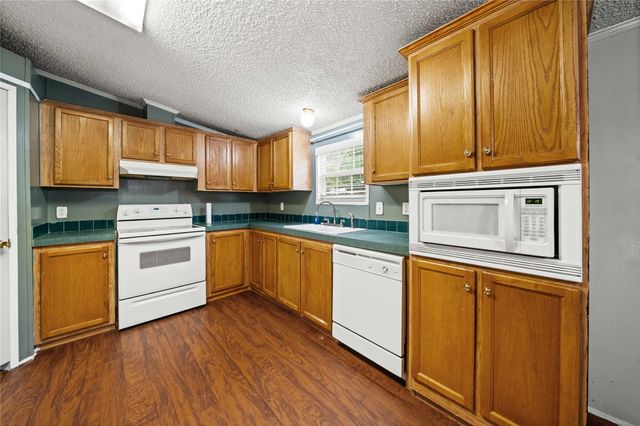 155 Piney Point, Murchison, TX 75778