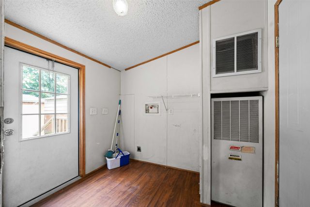 155 Piney Point, Murchison, TX 75778