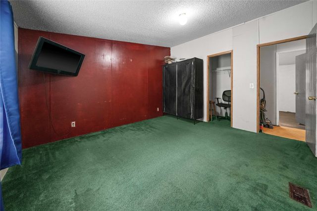 155 Piney Point, Murchison, TX 75778