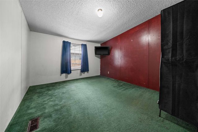 155 Piney Point, Murchison, TX 75778