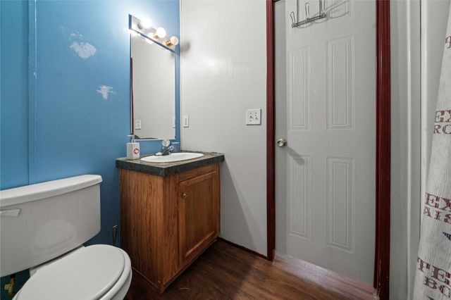 155 Piney Point, Murchison, TX 75778