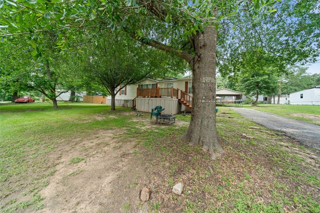 155 Piney Point, Murchison, TX 75778