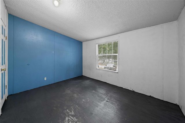 155 Piney Point, Murchison, TX 75778