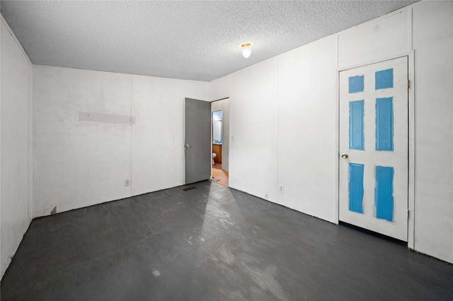 155 Piney Point, Murchison, TX 75778