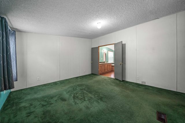 155 Piney Point, Murchison, TX 75778