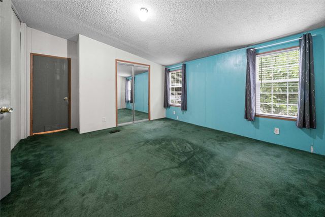 155 Piney Point, Murchison, TX 75778