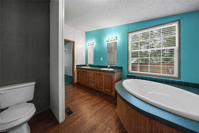 155 Piney Point, Murchison, TX 75778