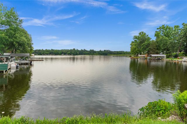 155 Piney Point, Murchison, TX 75778