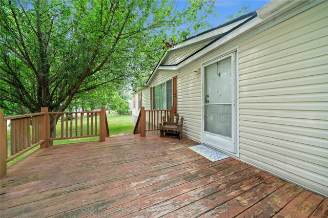 155 Piney Point, Murchison, TX 75778