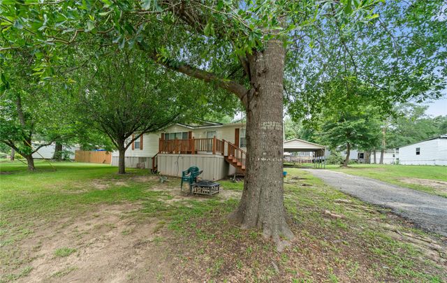 155 Piney Point, Murchison, TX 75778