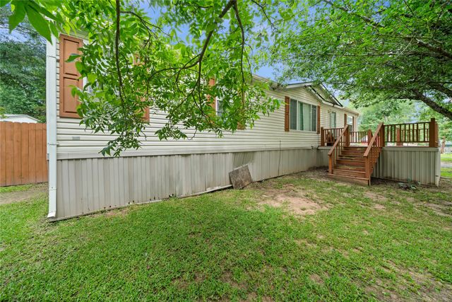 155 Piney Point, Murchison, TX 75778