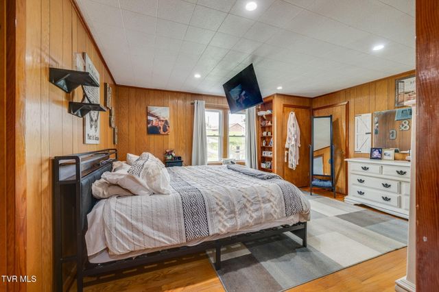 1723 Highway 81 S, Jonesborough, TN 37659