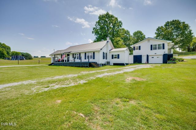 1723 Highway 81 S, Jonesborough, TN 37659