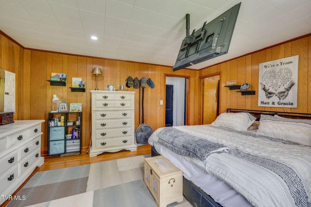 1723 Highway 81 S, Jonesborough, TN 37659