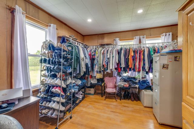 1723 Highway 81 S, Jonesborough, TN 37659