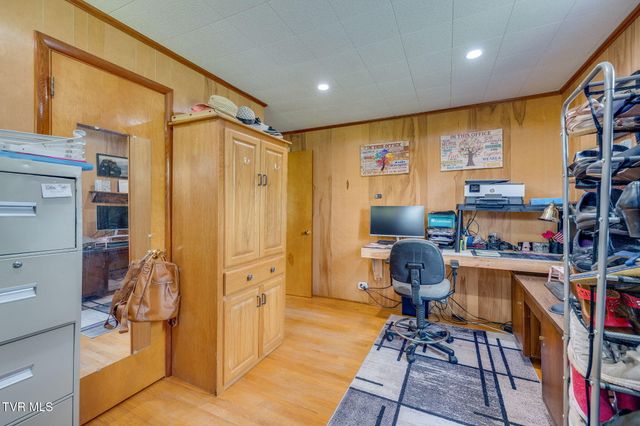 1723 Highway 81 S, Jonesborough, TN 37659