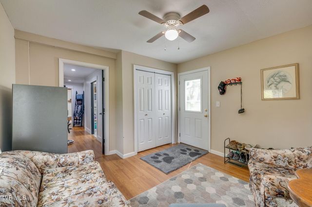 1723 Highway 81 S, Jonesborough, TN 37659