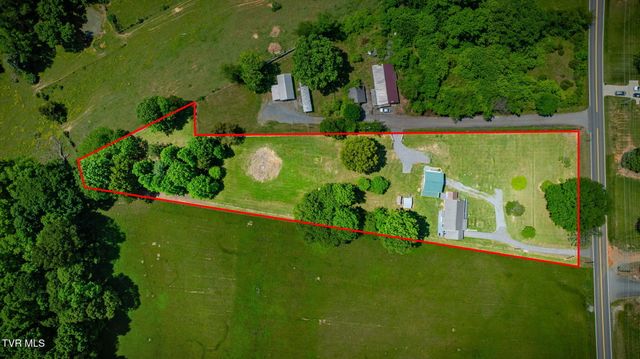 1723 Highway 81 S, Jonesborough, TN 37659