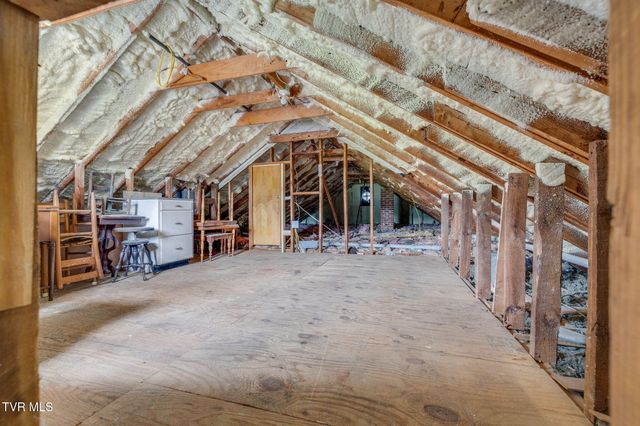 1723 Highway 81 S, Jonesborough, TN 37659