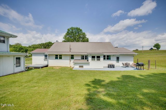 1723 Highway 81 S, Jonesborough, TN 37659