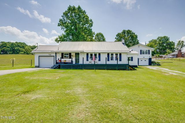 1723 Highway 81 S, Jonesborough, TN 37659
