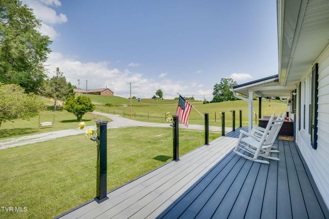 1723 Highway 81 S, Jonesborough, TN 37659