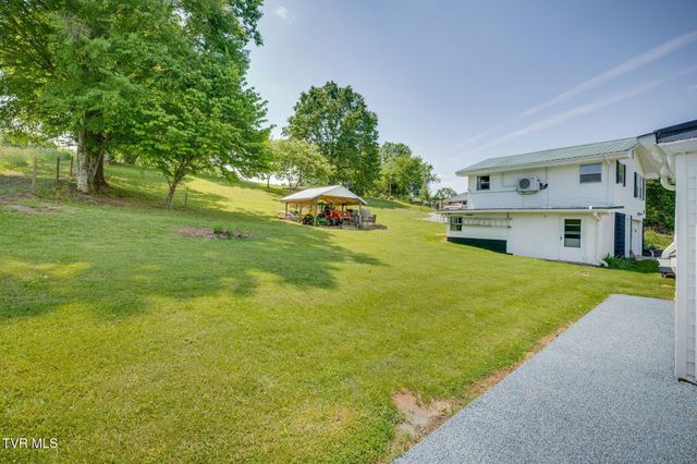 1723 Highway 81 S, Jonesborough, TN 37659