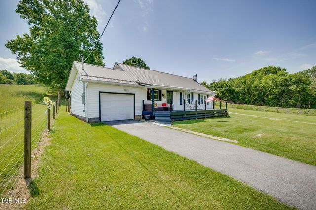 1723 Highway 81 S, Jonesborough, TN 37659
