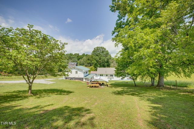 1723 Highway 81 S, Jonesborough, TN 37659
