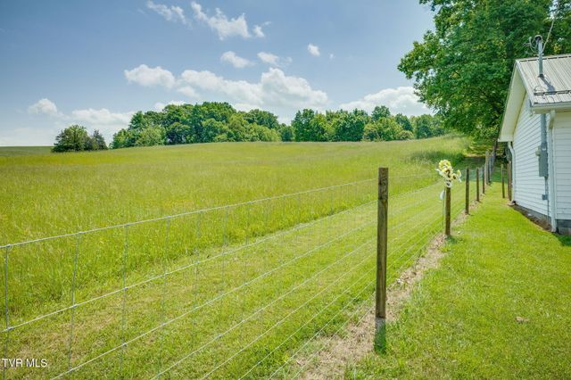1723 Highway 81 S, Jonesborough, TN 37659